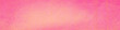 Pink panorama background. Simple design for banner, poster, Ad, events and various design works
