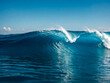 © Gustavo Cruz - Domando as Ondas: Surfe na Perfeição da Natureza
