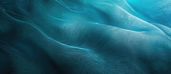 Canvas Print - Abstract textured background for fabrics, wallpapers, and designs in ultra-high definition format.