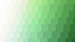 Graphic Backgrounds. abstract background. wallpaper. strongly pixelated gradient ranging from green to white. Geometric patterns and shapes, Gradients and color blends, Minimalist abstract designs.