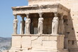 パルテノン神殿　ギリシャ　アテネ