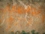 Fototapeta Do akwarium - High Resolution on Cement and Concrete texture for pattern and background.