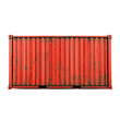 container cargo freight containers