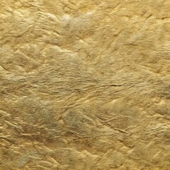 gold paper background texture