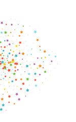 Wall Mural - 1600xx2560-10__confetti_candy_star_01.eps