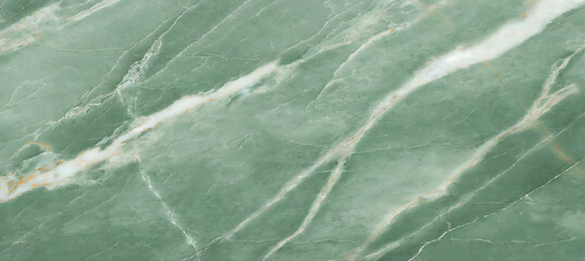 Wall Mural - Closeup surface abstract marble pattern at the marble stone floor texture background. Generative AI.