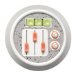 © Jill Goritschnig - customization icon