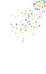 Wall Mural - 1600xx2560-11__confetti_candy_star_01.eps