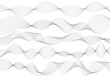 © Alex - Curved wavy lines for abstract backgrounds.  Vector illustration design
