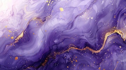 marble texture background. purple marble texture wallpaper. marble stone texture. purple and gold marble texture background.