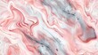 © lililia - a marble pattern, rendered in an abstract background with flowing liquid style, perfect for designing book covers or wall art decorations. SEAMLESS PATTERN