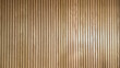© Raymond Forbes LLC/Stocksy - Red Oak Vertical wood Paneling wall Background Nobody