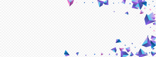 Holographic_Pyramid_Triangle_Panoramic_Transparent_Background_25.eps