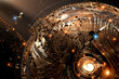 © Colin Anderson/Stocksy - global communication