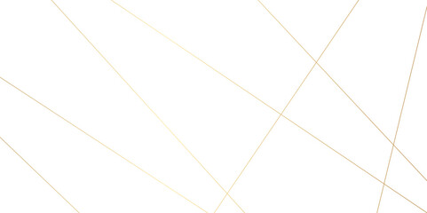 Poster - Abstract colorful line luxury background template. geometric pattern squares and triangle shape. geometric random chaotic lines background. colorful outline monochrome texture vector illustration.