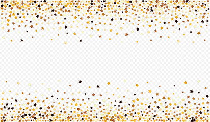 Wall Mural - gold_star_transpirant_background_182.eps