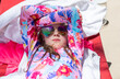 © Bethany Birnie/Stocksy - Summer pout