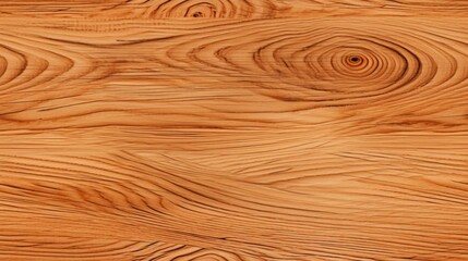 Wall Mural - Light wood texture background surface with old natural pattern or old wood texture table top view.