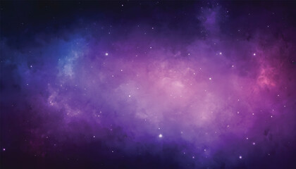 Wall Mural - science and fiction wallpaper. the beauty of deep space. colorful graphics for the background, like 