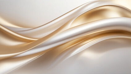 gold gradient background