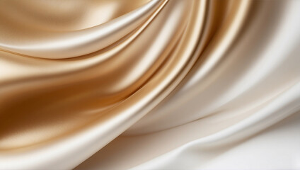 gold gradient background