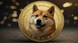 dogicoin for digital currency bussiness 
