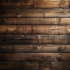 Wood Grain Texture Background