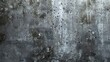 concrete texture background. abstract background