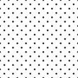 © Model it - Seamless Geometric pattern with Grey and White Texture