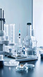 Comprehensive Guide to Karl Fischer Titration: From Preparation to Analysis