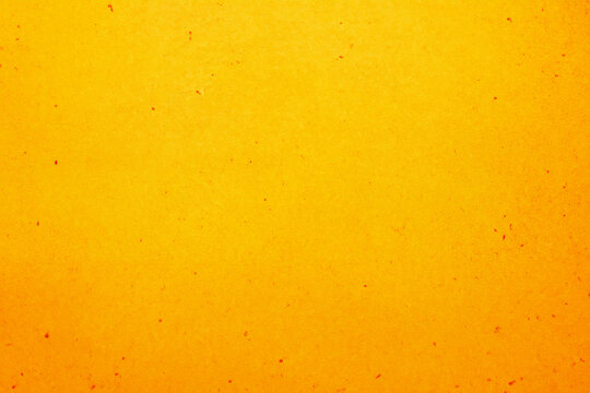 Background texture of brown paper.