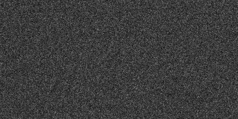 Modern black recycled paper texture background. polished stone pattern old surface marble . rock backdrop textured. Terrazzo marble grey texture. New paved asphalt texture background.