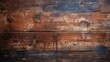 Vintage wood texture, weathered with room for copy
