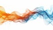 © MAY - Data Cascading Through the Technological Waterfall