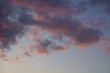 © tommypiconefotografo - cielo per photoshop