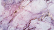 Pink marble texture, high quality, high resolution background,  seamless graphic source for interior desingn materials