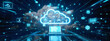 Cloud Connectivity: Illuminating the Data Ecosystem