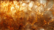 Golden background, high quality gold plaster texture, seamless high resolution graphic source