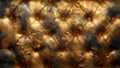 Golden background, high quality gold texture, seamless high resolution graphic source