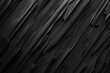 Dark wallpaper with abstract lines design background illustration