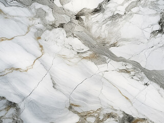 Wall Mural - Natural patterned marble texture ideal for design work.