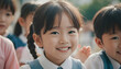 korean-Children-s-Day-with-smile