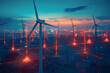 Image of Carbon-Neutral Revolution: How IoT Powers Sustainability