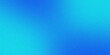Blue gradient texture with grainy overlay
