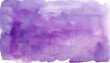 wasserfarben hintergrund abstrakt lila 