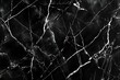 Black marble natural pattern for background, abstract black and white, granite texture. Black marble natural pattern for background, abstract black and white .