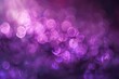 Defocused purple abstract background art design. Defocused dark purple abstract background. Conceptual art design. .