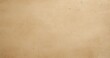 Photo of A beige paper texture background, with a slightly textured surface and subtle speckles. --ar 128:67 --v 5.2 Job ID: fb7852fa-9fc7-402d-9dae-41c5bf0b0673