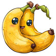 funny Banane