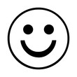 smiley face icon png